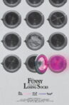 The Funny Thing About Losing Socks Movie Streaming Online