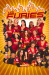 The Furies Movie Streaming Online