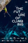 The Future of Climbing Movie Streaming Online