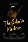 The Galactic Plectrum Movie Streaming Online