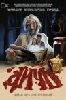 The Game Movie Streaming Online