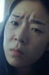 The Game of Sisyphus Movie Streaming Online