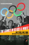 The Games in Black & White Movie Streaming Online