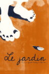 The Garden Movie Streaming Online