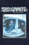 The Garden Live at the Fonda Theatre Movie Streaming Online