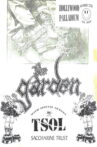The Garden Live at the Hollywood Palladium Movie Streaming Online