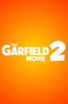The Garfield Movie 2 Movie Streaming Online