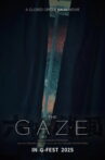 The Gaze Movie Streaming Online