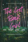 The Get Back Girl Movie Streaming Online