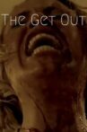 The Get Out Movie Streaming Online