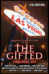 The Gifted: Original Sin Movie Streaming Online