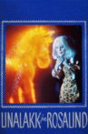 The Girl and the Golden Mane Movie Streaming Online