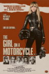 The Girl on A Motorcycle Movie Streaming Online