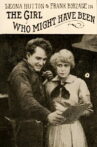 The Girl Who Might Have Been Movie Streaming Online