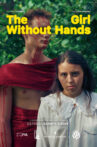 The Girl Without Hands Movie Streaming Online