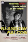 The Glasgow Falcon Movie Streaming Online