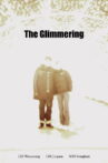 The Glimmering Movie Streaming Online