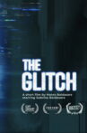 The Glitch Movie Streaming Online