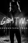 The Goatman Movie Streaming Online