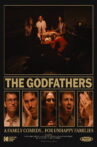 The Godfathers Movie Streaming Online