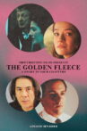 The Golden Fleece Movie Streaming Online