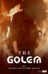 The Golem Movie Streaming Online