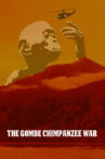 The Gombe Chimpanzee War Movie Streaming Online