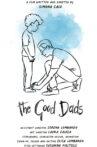 The Good Dads Movie Streaming Online