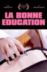 The Good Education Movie Streaming Online