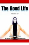 The Good Life (ailleurs/ici) Movie Streaming Online
