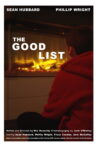 The Good List Movie Streaming Online