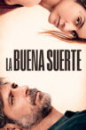 The Good Luck Movie Streaming Online