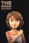 The Good Old Days Movie Streaming Online