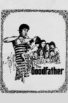 The Goodfather Movie Streaming Online