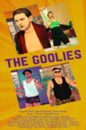 The Goolies Movie Streaming Online