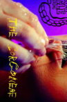 The Gorgoneae Movie Streaming Online