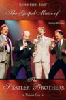 The Gospel Music of the Statler Brothers Volume 1 Movie Streaming Online