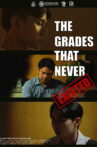The Grades That Never Exited Movie Streaming Online