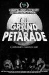 The Grand Petarade Movie Streaming Online
