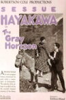 The Gray Horizon Movie Streaming Online