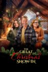 The Great Christmas Snow-In Movie Streaming Online
