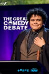 The Great Comedy Debate Movie Streaming Online