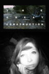 The Great Construction Movie Streaming Online