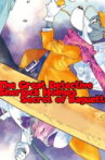 The Great Detective Sherlock Holmes - Secret of Baguette Movie Streaming Online