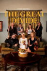 The Great Divide Movie Streaming Online