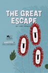 The Great Escape Movie Streaming Online