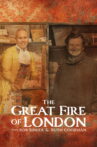 The Great Fire of London with Rob Rinder & Ruth Goodman Movie Streaming Online