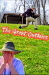 The Great Outdoors Movie Streaming Online