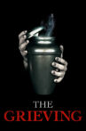 The Grieving Movie Streaming Online