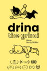 The Grind Movie Streaming Online